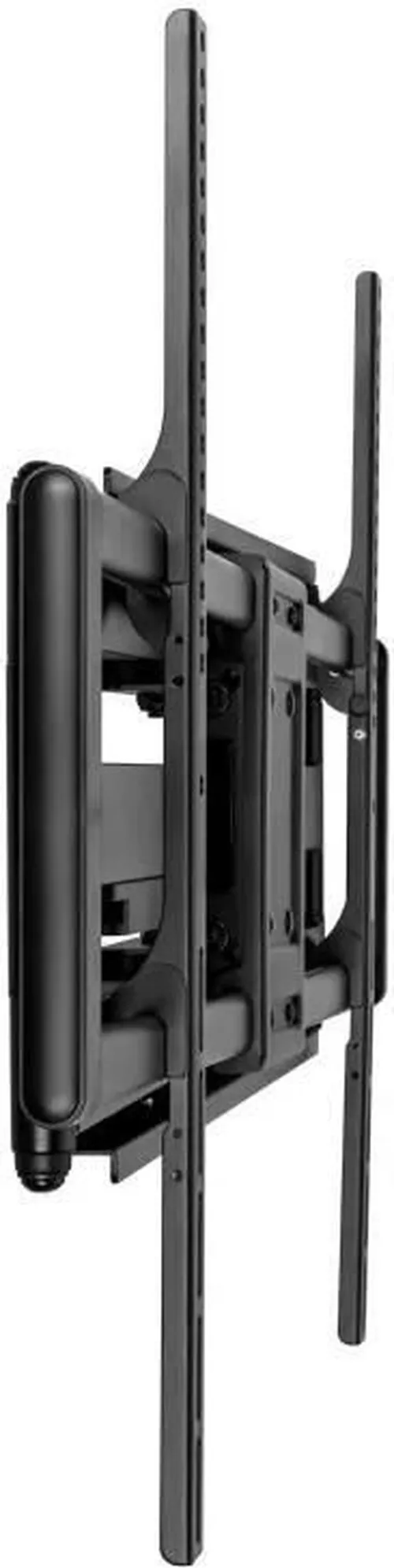 cumpără Suport TV de perete Gembird WM-120ST-01 în Chișinău 