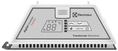 купить Конвектор Electrolux ECH/RI-2200 EU Inverter в Кишинёве 