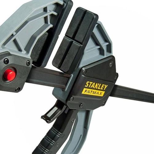 cumpără Unealta de mana Stanley FMHT0-83236 Menghina FatMax L triger 600mm în Chișinău 