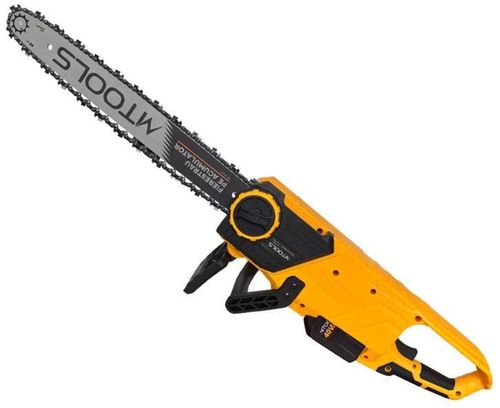 купить Пила MTOOLS BS8013 в Кишинёве 