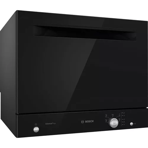 купить Посудомоечная машина компактная Bosch SKS51E36EU в Кишинёве 
