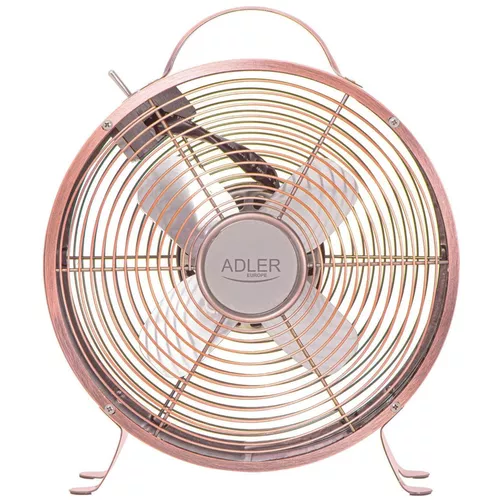 cumpără Ventilator de masă Adler AD 7324 în Chișinău 