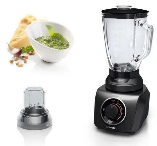 cumpără Blender staționar Bosch MMB43G2B în Chișinău 