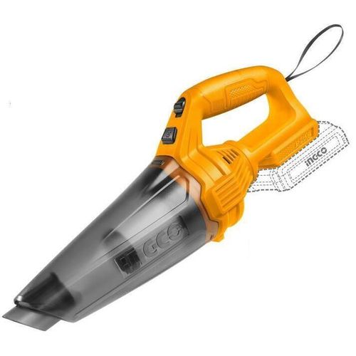 cumpără Aspirator auto INGCO CVLI20126 (50569) în Chișinău 