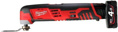 cumpără Set de scule electrice Milwaukee 4933441250 M12BPP2D-402B în Chișinău 