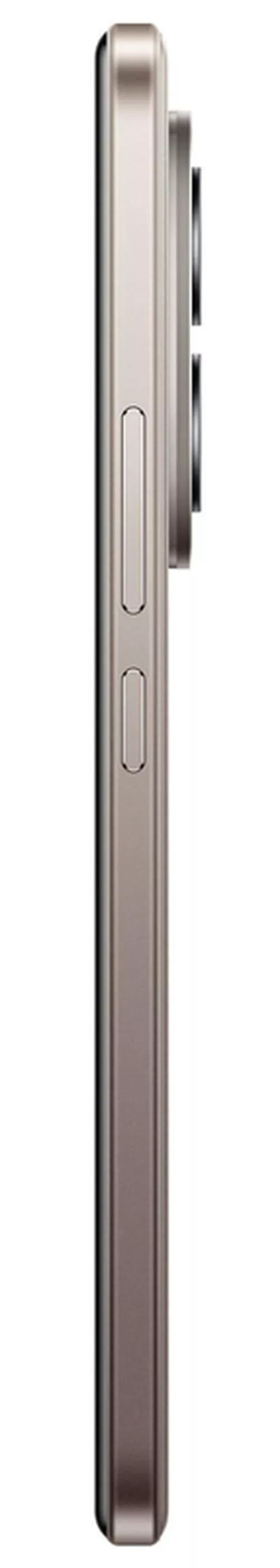 cumpără Smartphone Xiaomi Redmi Note 15 Pro 8/256GB Titanium în Chișinău 