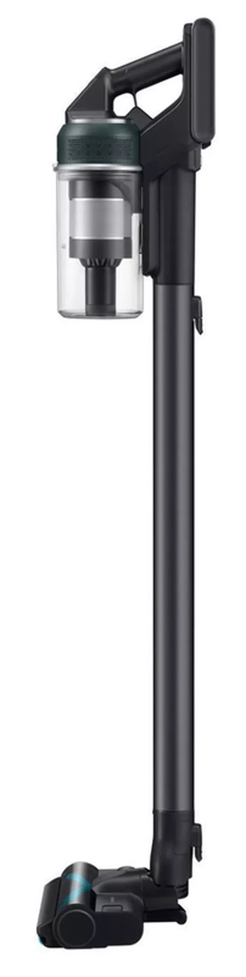 cumpără Aspirator fără fir Samsung VS70H25WFT/UK în Chișinău 
