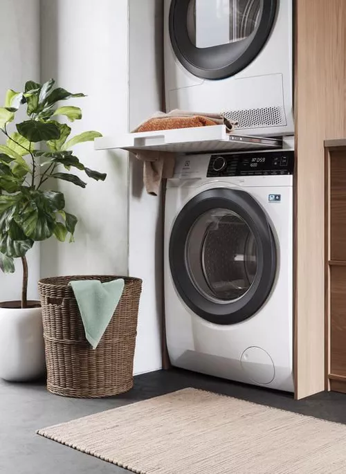 cumpără Kit pentru instalare Electrolux E4YHMKP3 în Chișinău 