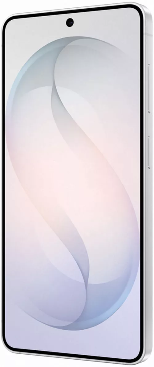cumpără Smartphone Samsung S942 Galaxy S26 256GB White în Chișinău 