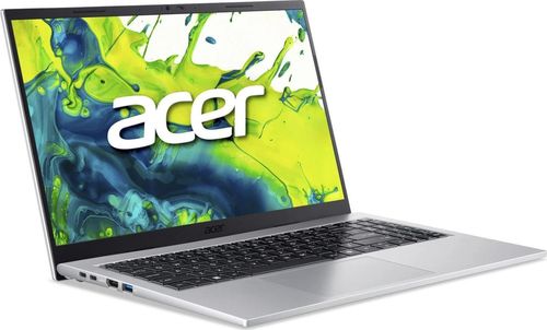 купить Ноутбук Acer Aspire Go 15 AG15-72P (NX.JSVEU.008) в Кишинёве 