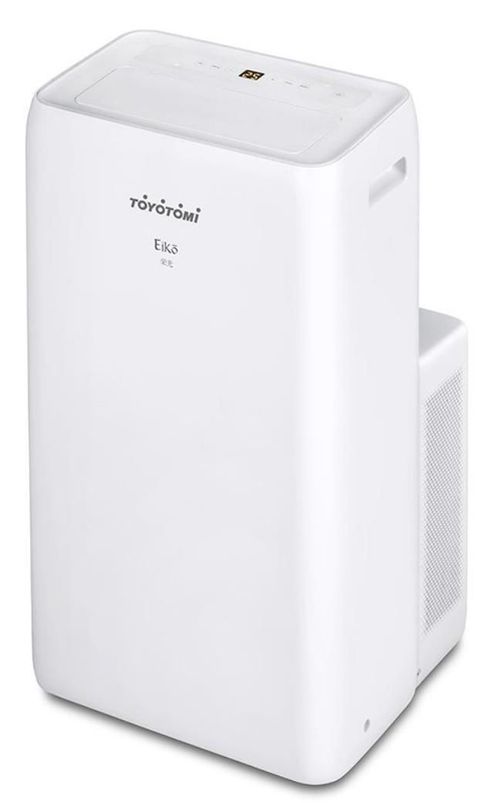 cumpără Aparat aer condiționat mobil Toyotomi TPAC-12CHMG 12000 BTU în Chișinău 