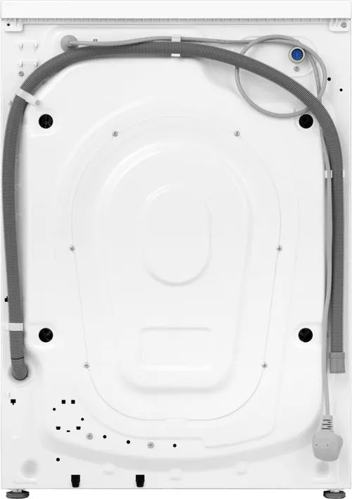 cumpără Mașină de spălat frontală Hisense WF5I1245BWR în Chișinău 