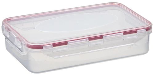 cumpără Container alimentare Plast Team 2801 EASY CLICK în Chișinău 