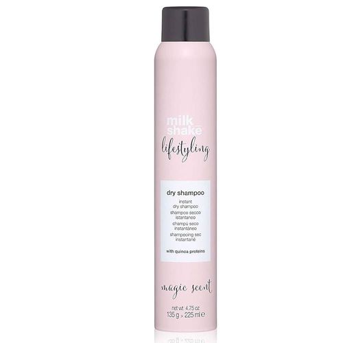 купить Dry Shampoo 225Ml(Made In Usa) в Кишинёве 