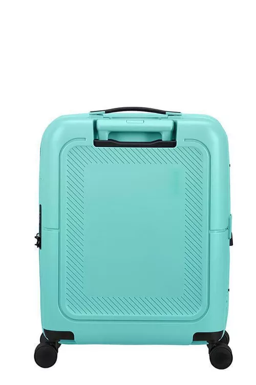 купить Чемодан American Tourister Dashpop 55/20 (151859/A491) в Кишинёве 
