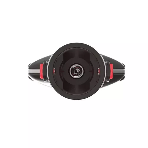 купить Штопор Tefal K2073414 Ingenio в Кишинёве 