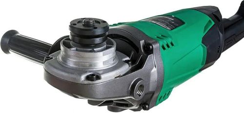 cumpără Polizor unghiular Hitachi-Hikoki G23ST 230mm 2000W + Disc p/u beton în Chișinău 