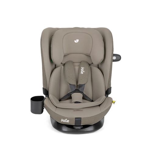 Scaun auto cu Isofix Joie i-Bold (9-36 кг) Oak 