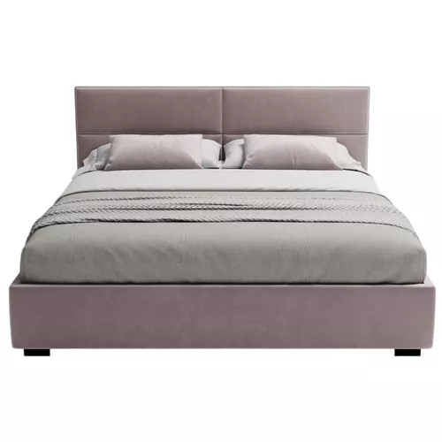 купить Кровать my-STYLE my-Lori 180x200 (P07D18M11) в Кишинёве 