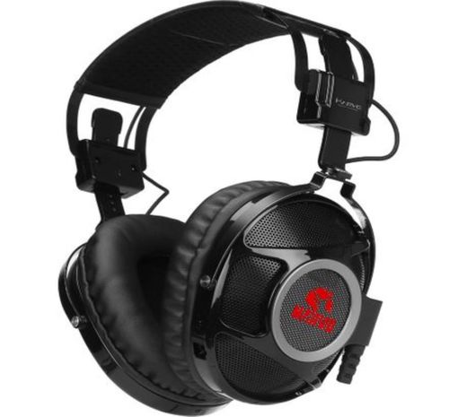 cumpără Căști pentru gaming Marvo HG9053 în Chișinău 