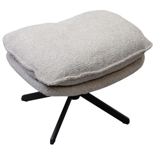 купить Пуф Deco Suport Picioare Fotoliu Lento Grey AJ3019-9 в Кишинёве 