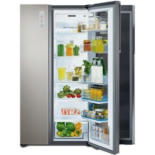 купить Изменение стороны открывания двери холодильника Re-Serve Schimbarea sensului deschiderii ușii (dreapta-stânga) la frigider в Кишинёве 