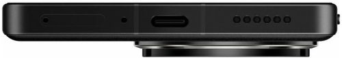купить Смартфон Xiaomi POCO F7 Ultra 12/256GB Black в Кишинёве 