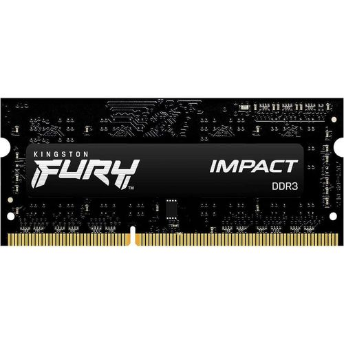 cumpără Memorie operativă Kingston KF318LS11IB/4 în Chișinău 