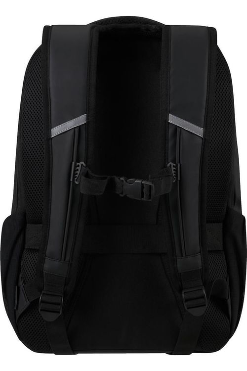 cumpără Rucsac pentru laptop American Tourister STREETHERO (148722/4084) în Chișinău 