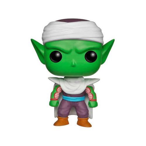 купить Игрушка Funko 03993 в Кишинёве 