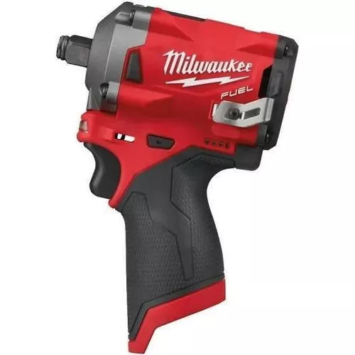 купить Гайковерт Milwaukee M12FIWF12-0 4933464615 в Кишинёве 
