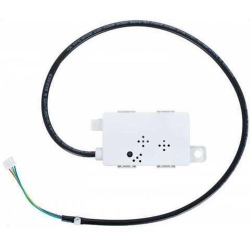 купить Аксессуар для климатической техники TCL Modul Wi-Fi в Кишинёве 