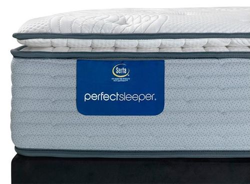 cumpără Saltea ortopedică Askona Матрас Serta Perfect Sleeper V-Comfort 160x200 în Chișinău 