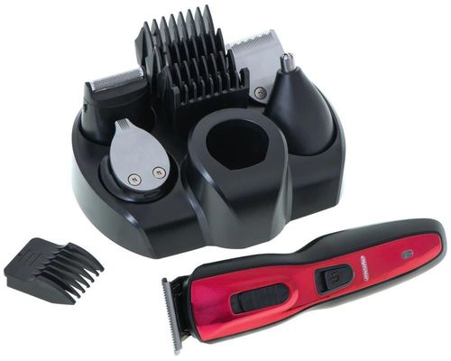 купить Машинка для стрижки Mesko MS 2931 в Кишинёве 