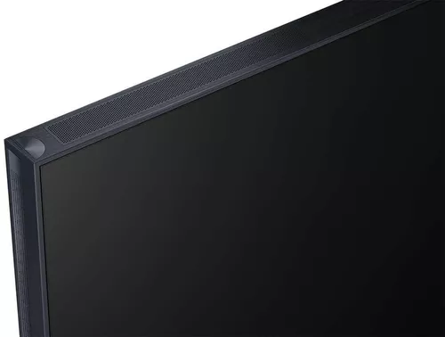 cumpără Televizor Hisense MiniLED 100U8Q în Chișinău 