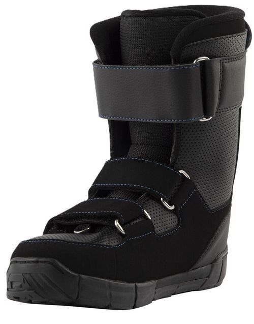 cumpără Clăpari de schi Rossignol CRUMB 050 (RFM0033 000050) în Chișinău 