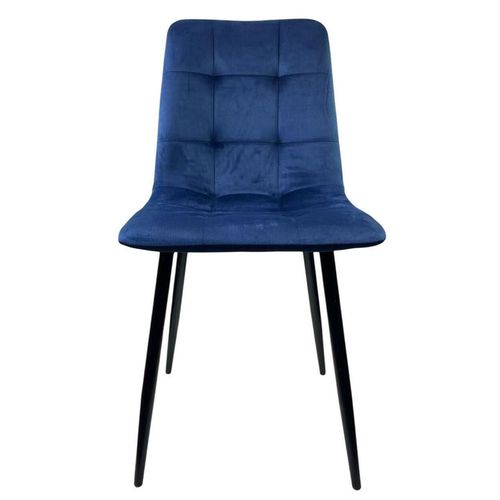 cumpără Scaun Xenos Alex 2.0 Blue în Chișinău 