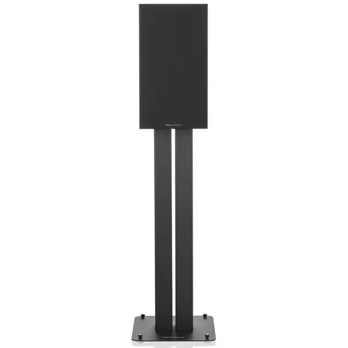 купить Колонки Hi-Fi Bowers&Wilkins 606 S3 в Кишинёве 