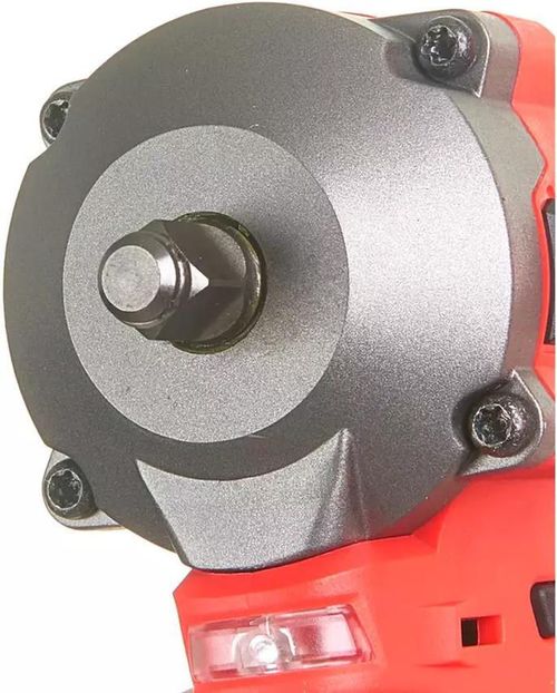 cumpără Mașina de infeliat Milwaukee 4933464612 M12FIW38-0 în Chișinău 