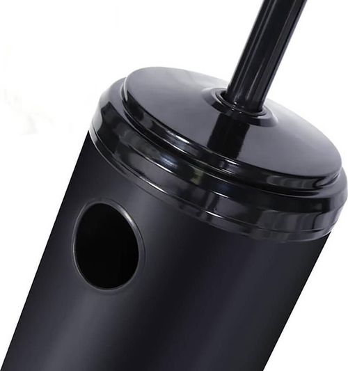 купить Обогреватель уличный Termomax TR135GRB, 13kW в Кишинёве 