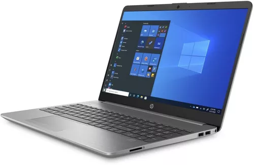 cumpără Laptop HP 250 G9 (6S778EA) în Chișinău 