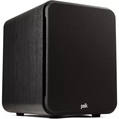 купить Сабвуфер Polk Audio ES10 Subwoofer в Кишинёве 