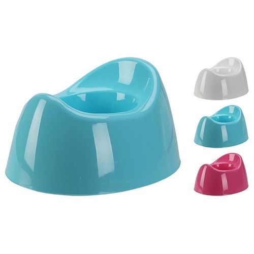 cumpără Oală Promstore 03276 Olita pentru copii 35x28x19cm, plastic în Chișinău 