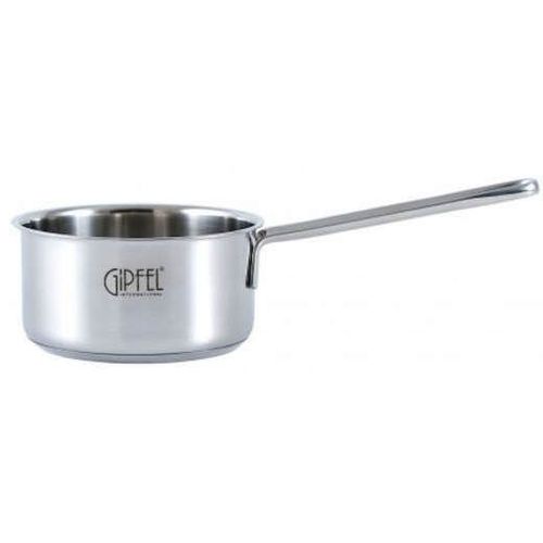 cumpără Căuș Gipfel GP-1788 (0,7 л) în Chișinău 