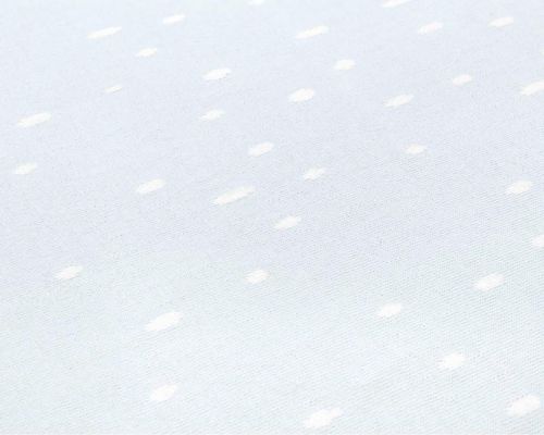 купить Комплект подушек и одеял Kikka Boo 41103040038 Paturica tricotata din bumbac Little Fox Jacquard в Кишинёве 