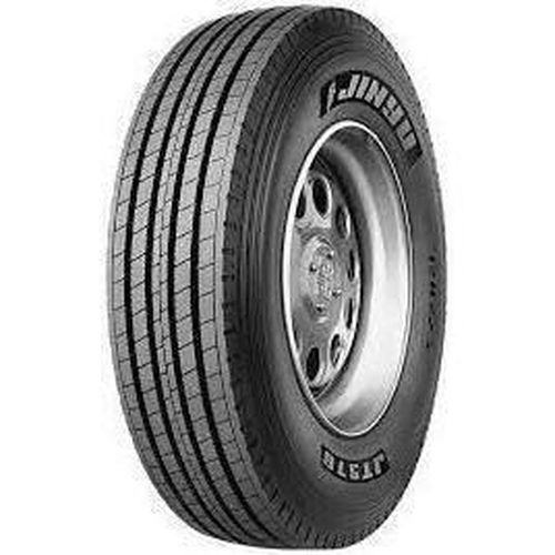 cumpără Anvelopă Jinyu 245/70 R17.5 JT530 MRT 143/141J 18PR în Chișinău 