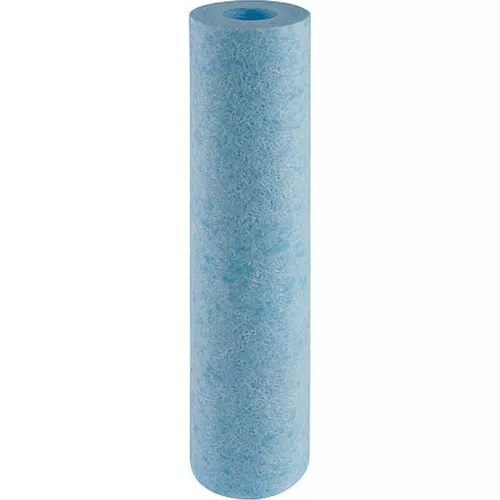 cumpără Cartuș filtre de tip-curgere ATLAS Filtri CPP 10 Sanic în Chișinău 