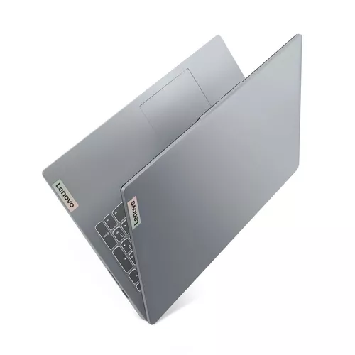 купить Ноутбук Lenovo IdeaPad Slim 3 16ABR8 Arctic Grey (82XR00A7RK) в Кишинёве 