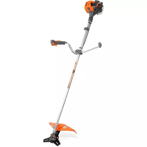 купить Триммер для газона Daewoo DABC 320 в Кишинёве 