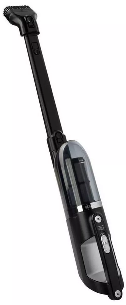 cumpără Aspirator fără fir Bosch BBH32101 în Chișinău 